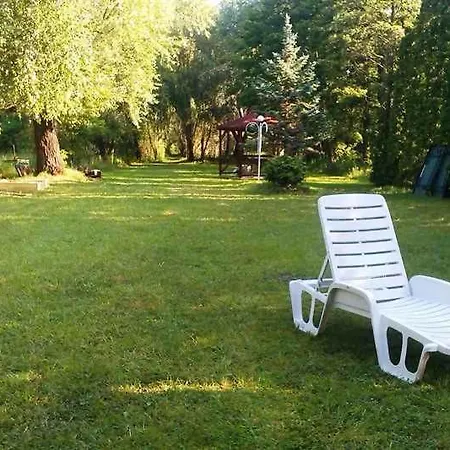 Unit_type_semidetached_house 54984 펜션 Balatonmáriafürdő
